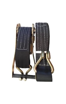 Astor Spanzet 2500-5000 Kg
