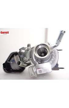 Turbo Şarj Fıat Egea 16 500x 14 Fiorino 14 Opel Corsa E 15 Combo D 14 1.3d Mtj Garret 55278598/ 55256959 Turbo Şarj Fıat Egea 16 500x 14 Fiorino 14 Opel Corsa E 15 Combo D 14 1.3d Mtj Garret 55278598/ 55256959