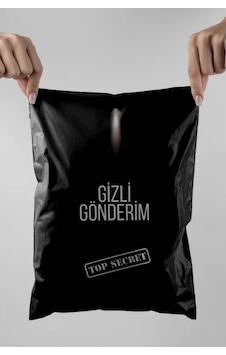 Maral Gel Erkeklere Özel Büyüklüğüne Ve Kalınlığına Yeni Seviye Katacak 50 Ml Jel Maral Gel Erkeklere Özel Büyüklüğüne Ve Kalınlığına Yeni Seviye Katacak 50 Ml Jel