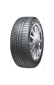 Sailun 195/65 R15 91H Sw4S Atrezzo 4Seasons Dört Mevsim Lastiği 2024