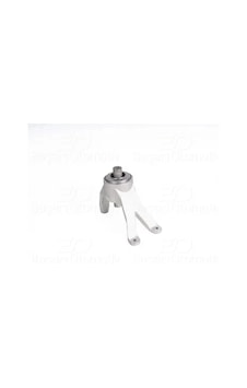 Vw Trasporter 2012- Motor Takozu Arka 7la199849a Wisco Vw Trasporter 2012- Motor Takozu Arka 7la199849a Wisco