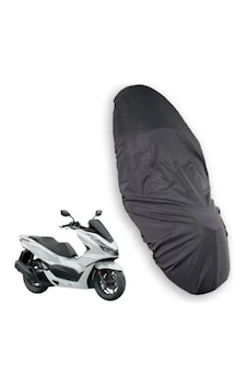Gear5 Sele Brandası Honda Baskılı - Honda Pcx Gear5 Sele Brandası Honda Baskılı - Honda Pcx