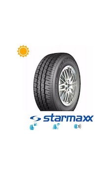 225-75r16 118/116r 10pr Provan St850 Plus 225-75r16 118/116r 10pr Provan St850 Plus