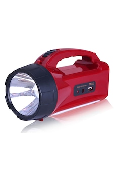 Sunlight Şarjlı Led El Fenerli, Işıldak Sunlight Şarjlı Led El Fenerli, Işıldak