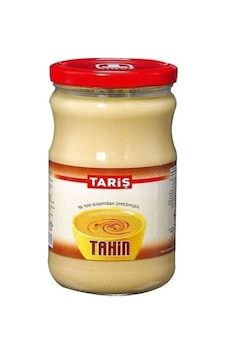 Tariş Tahin 350 G