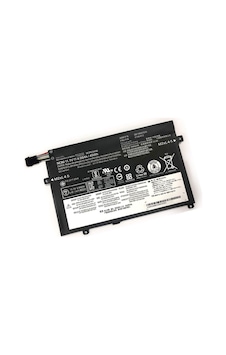 Lenovo Thinkpad E470 E470c E475 Sb10k97570 Notebook Bataryası Lenovo Thinkpad E470 E470c E475 Sb10k97570 Notebook Bataryası