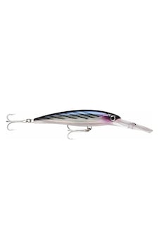 Rapala X-rap Magnum Sahte Balığı Bto 160mm