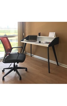 Home Office Masası