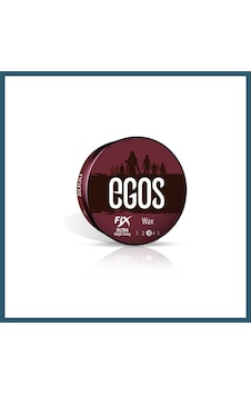 Bezos Wax Ultra Güçlü Tutuş 100ml 1 Adet Ob Bezos Wax Ultra Güçlü Tutuş 100ml 1 Adet Ob