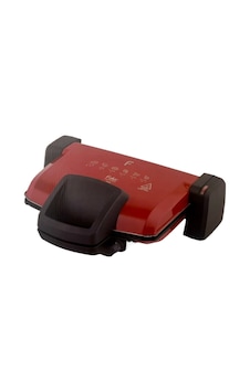 Fakir Tosty 1800 W Tost Makinesi Fakir Tosty 1800 W Tost Makinesi