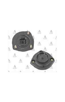 Taiwan Toyota Corolla 1988-2002 Arka Amortisör Sol 48072-12030 Taiwan Toyota Corolla 1988-2002 Arka Amortisör Sol 48072-12030