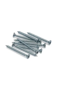 4x50 Sunta Ve Ağaç Vidası 100 Adet 4cm 4x50 Sunta Ve Ağaç Vidası 100 Adet 4cm