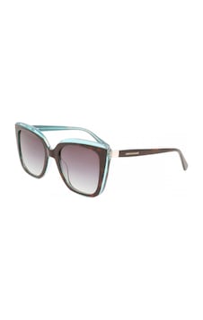 Longchamp Güneş Gözlüğü Lo689s-265 Longchamp Güneş Gözlüğü Lo689s-265