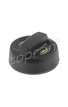 Skoda Kamiq Motor Yag Kapagi 1.0 Tsi 2020-2024 Dlaa Topran 119171001