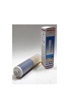 Berraksu Su Arıtma Cihazı İçin Özel Üretim Aynı Tüpte%50 Reçine,%50 Karbon Su Arıtma Filtresi Sku: Mırstk3d7550953b Berraksu Su Arıtma Cihazı İçin Özel Üretim Aynı Tüpte%50 Reçine,%50 Karbon Su Arıtma Filtresi Sku: Mırstk3d7550953b