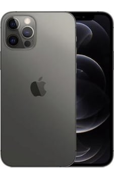 Yenilenmiş Apple Iphone 12 Pro Max 128 GB B Kalite (12 Ay Garantili) Yenilenmiş Apple Iphone 12 Pro Max 128 GB B Kalite (12 Ay Garantili)