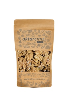 Ceviz Kelebek Şili 250g 250 G