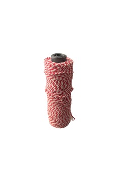 Hobisshow Bileklik İpi 200 Gram 130 Metre 200 Gr