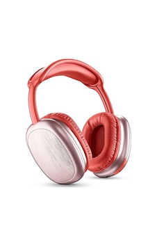 Cellular Line Music Sound Maxi 2 Bluetooth 5.0 Kulak Üstü Kulaklık Cellular Line Music Sound Maxi 2 Bluetooth 5.0 Kulak Üstü Kulaklık