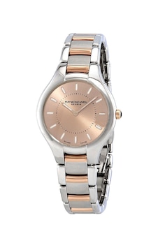 Raymond Weil RW5132SP581001 Kadın Kol Saati Raymond Weil RW5132SP581001 Kadın Kol Saati