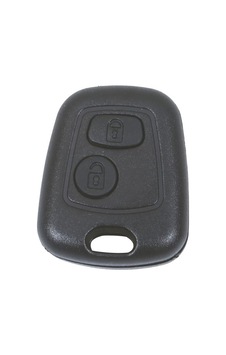 Uzaktan Kumanda Kabı Peugeot 206 Yılmaz Pls9824 Uzaktan Kumanda Kabı Peugeot 206 Yılmaz Pls9824