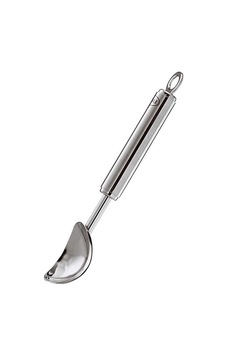 Rösle Dondurma Kaşığı Paslanmaz Çelik 21 Cm 12741