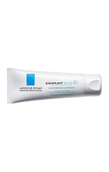 La Roche Posay Cicaplast Baume B5 Vücüt Bakım Kremi 40ml La Roche Posay Cicaplast Baume B5 Vücüt Bakım Kremi 40ml