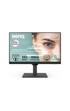 27" Ips 100hz Hdmı+dp 2wx2 Hoparlör Ergonomik Pivot Eye Care Fhd Monitör 27" Ips 100hz Hdmı+dp 2wx2 Hoparlör Ergonomik Pivot Eye Care Fhd Monitör