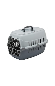 Moderna Roadrunner Kedi Köpek Taşıma Çantası No:2 55.9 x 36.9 x 34.9 CM Moderna Roadrunner Kedi Köpek Taşıma Çantası No:2 55.9 x 36.9 x 34.9 CM