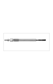 Psa Kızdırma Bujisi Vidalı P107-p206-p307-p207-p206-p307-p407-partner Iı-c4-c5 Iı-c3 Iı-berlıngo Iı-ıı I-c1-c2-c3-xsara Iı-fıesta Iv-fusıon-focus Iı-cmax Dv4td 1.4hdı-dv6 1.6hdı-1.4tdcı-1.6tdcı 5960.e9 5960.12 30711106 1525910 Psa Kızdırma Bujisi Vidalı P107-p206-p307-p207-p206-p307-p407-partner Iı-c4-c5 Iı-c3 Iı-berlıngo Iı-ıı I-c1-c2-c3-xsara Iı-fıesta Iv-fusıon-focus Iı-cmax Dv4td 1.4hdı-dv6 1.6hdı-1.4tdcı-1.6tdcı 5960.e9 5960.12 30711106 1525910