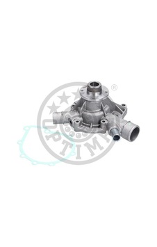 Optimal Devirdaim Su Pompası Mercedes M111 W203 Cl203 S203 C208 W210 Optımal Aq-1999 A1112004201