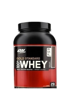 OPTİMUM-1101505-100% WHEY CHOCOLATE 900 GR OPTİMUM-1101505-100% WHEY CHOCOLATE 900 GR