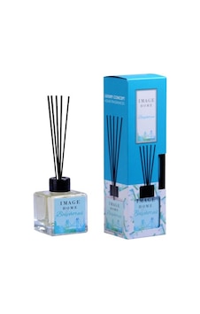 Image Home Bosphorus Bambu Koku 100 ML Image Home Bosphorus Bambu Koku 100 ML