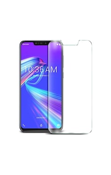 Asus Zenfone Max Plus M2 Nano Kırılmaz Cam Ekran Koruyucu Asus Zenfone Max Plus M2 Nano Kırılmaz Cam Ekran Koruyucu