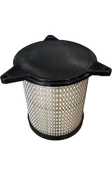 Rks R250 Hava Filtre Elamanı - 2334 Rks R250 Hava Filtre Elamanı - 2334