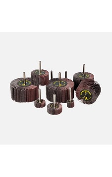 Atlas Saplı Mop 60x30 60 Kum