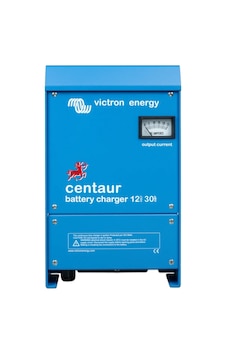 Victron Centaur 12/20 3 12v 20a 3 Çıkışlı Akü Şarj Cihazı 90-265v Victron Centaur 12/20 3 12v 20a 3 Çıkışlı Akü Şarj Cihazı 90-265v