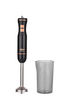 Stilevs Kendo 1200 W El Blenderi Stilevs Kendo 1200 W El Blenderi