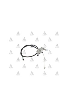 Tel Gaz Sunny 90-95 Diğer