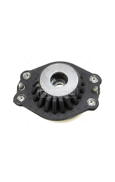 Amortisör - 600 - Takozu Ön Opel Insıgnıa B 1.5-1.6 T-1.6 - Dpmıx-hb - Cdtı-2.0 Cdtı Amortisör Takozu Amortisör - 600 - Takozu Ön Opel Insıgnıa B 1.5-1.6 T-1.6 - Dpmıx-hb - Cdtı-2.0 Cdtı Amortisör Takozu