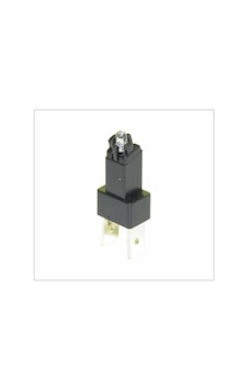 Gösterge Ampulu Mavi Led 12V 30Ma MF02 T3 2 Adet Gösterge Ampulu Mavi Led 12V 30Ma MF02 T3 2 Adet