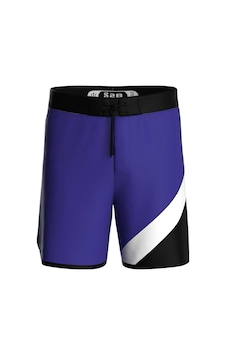 Pose I Down Speedsky Blue Npc Short Açık Saks Mavi Pose I Down Speedsky Blue Npc Short Açık Saks Mavi