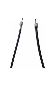 Scooter 50-125 Kilometre Teli 98cm Arr16001 Scooter 50-125 Kilometre Teli 98cm Arr16001
