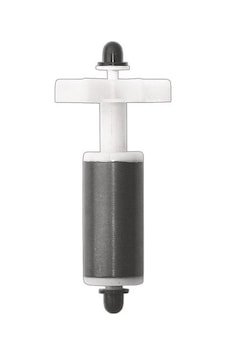 Sera Serafil 130 ve 130+Uv Pervane Seti