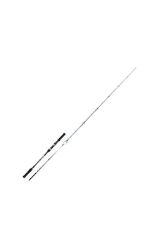 Kali Kunnan Atmos Olta Kamışı Standart 240cm Kali Kunnan Atmos Olta Kamışı Standart 240cm