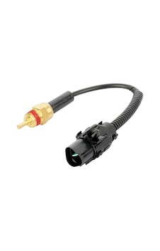 Musur Hararet 3pın Hyundaı Starex 03-08 / Accent 00-05/ Getz 03-11 / Kıa Cerato 03 / Sorento 03