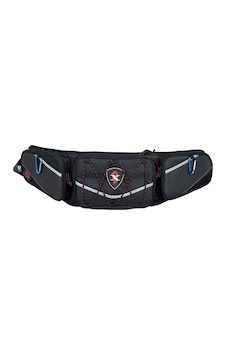 Tex 42 Free Bag Bel Çantasi-52953