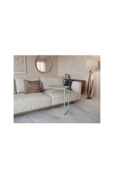 Layer C Sehpa Sarı Yeşil - 910325527 Yeşil Layer C Sehpa Sarı Yeşil - 910325527 Yeşil