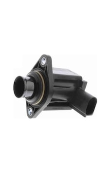 Esse Oto Golf5 Golf6 Jetta Passat 04-12 Blg-bmy-cava 1.4 Tsi Turbo Basınç Valf Selenoid Mhr49965 03c145710d Esse Oto Golf5 Golf6 Jetta Passat 04-12 Blg-bmy-cava 1.4 Tsi Turbo Basınç Valf Selenoid Mhr49965 03c145710d