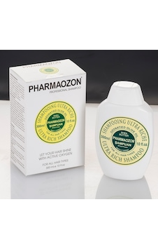Pharmaozon Profesyonel Şampuan 300 ML